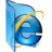 ActiveX Cache Icon